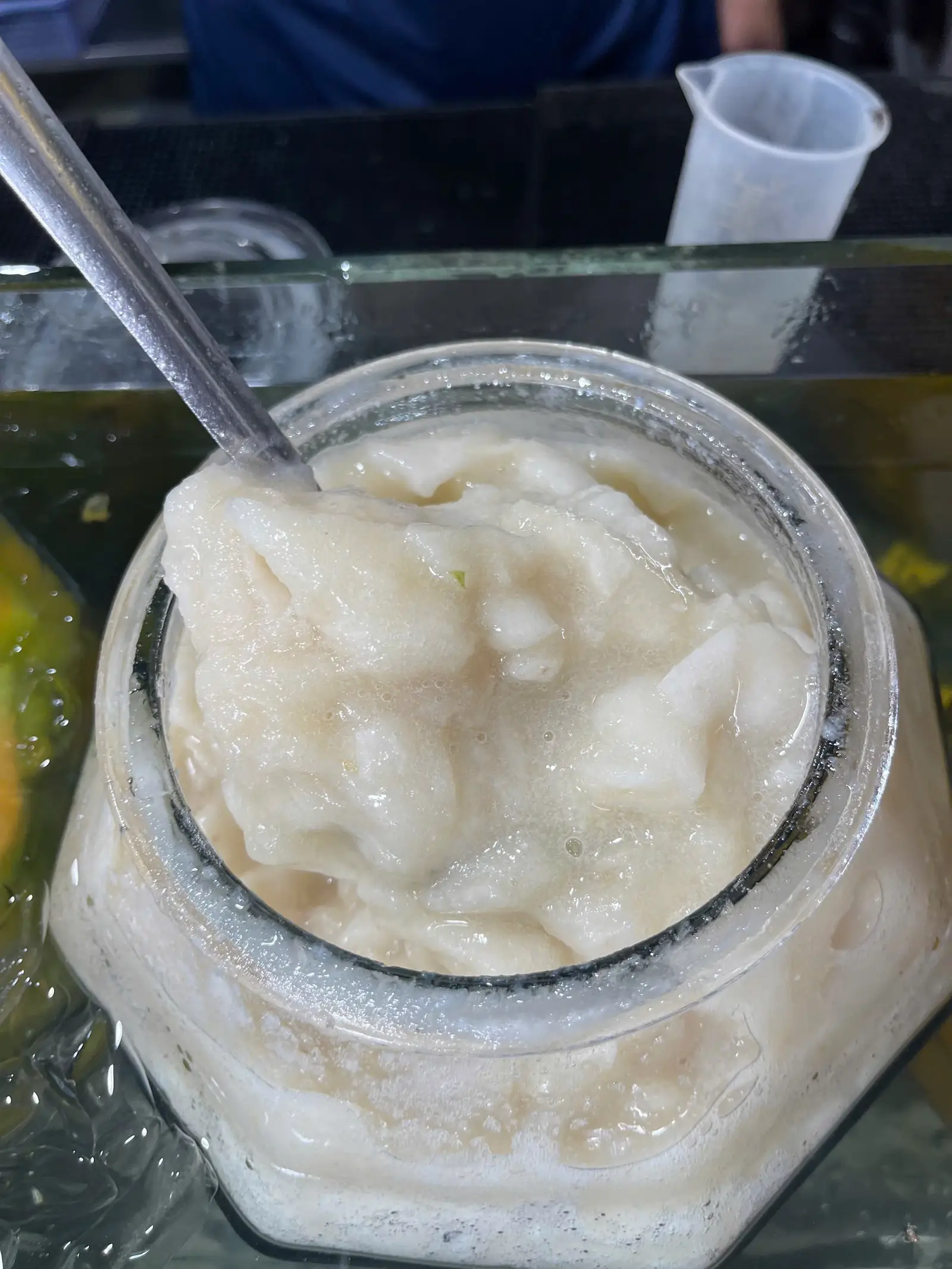 Hình ảnh Trà mãng cầu