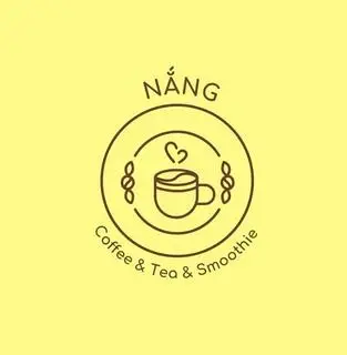 Hình ảnh sữa chua đánh đá cafe