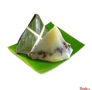 Hình ảnh Bánh giò