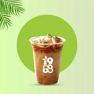 Hình ảnh bạc xỉu