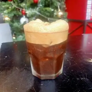 Hình ảnh Cà Phê Americano