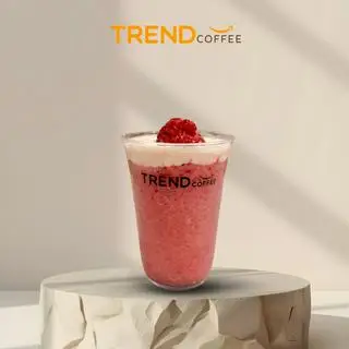 Hình ảnh Đậu đỏ đá xay