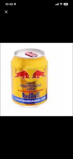 Hình ảnh bò cụm 