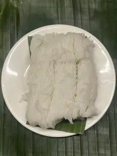 Hình ảnh Bún