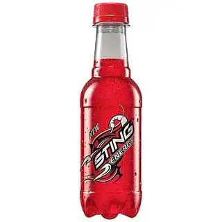 Hình ảnh sting