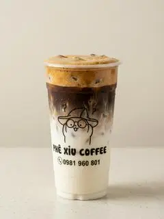 Hình ảnh Bạc Xỉu
