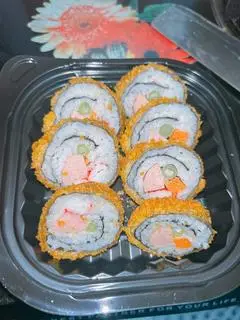 Hình ảnh Kim bắp Hàn