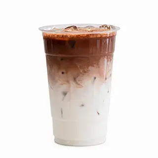 Hình ảnh Cacao Latte