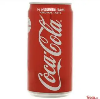 Hình ảnh Coca cola