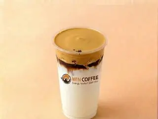 Hình ảnh Bạc xỉu 