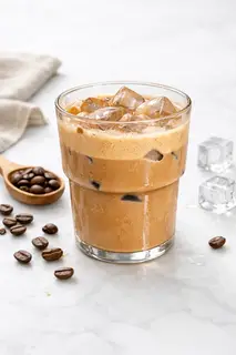 Hình ảnh Cà phê sữa
