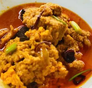 Hình ảnh Cua thêm