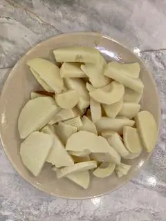 Hình ảnh măng thêm
