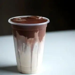 Hình ảnh Sữa Tươi Cacao