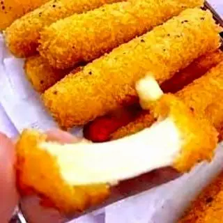 Hình ảnh PHOMAI QUE ĐĨA LỚN