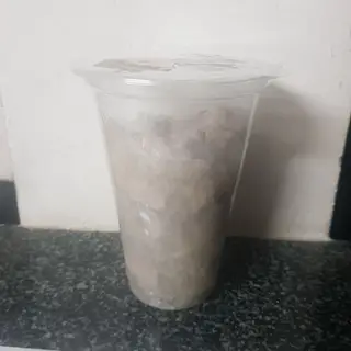 Hình ảnh Chè khoai môn 