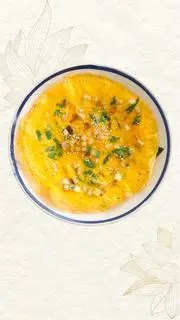 Hình ảnh Trứng Chiên Nấm