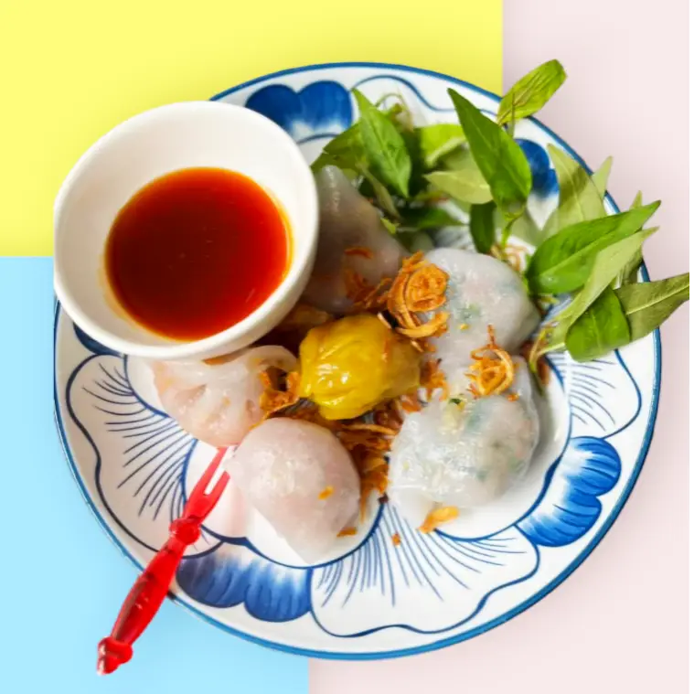 Hình ảnh ✴ Combo 18 Viên Bất Kỳ+Tặng 3 Viên 