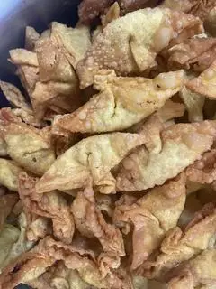 Hình ảnh Há Cảo / 3c