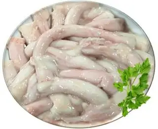 Hình ảnh Tuỷ