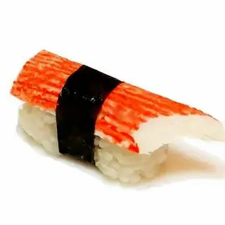 Hình ảnh Kani nigiri - N04