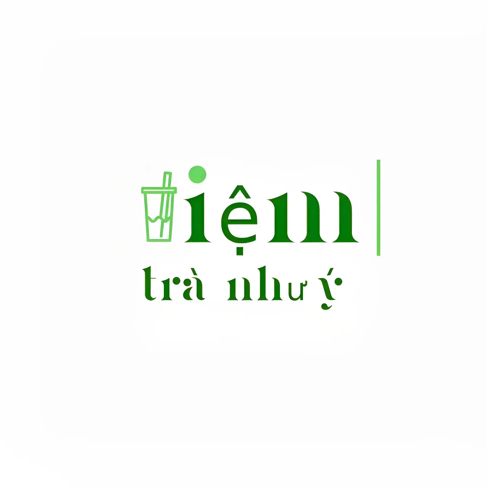 Hình ảnh Trà Tắc Tự Nhiên/Natural Calamansi Tea