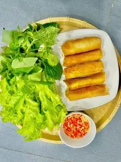 Hình ảnh Chả giò thêm - 1 cuốn
