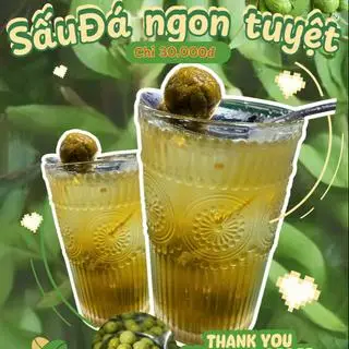 Hình ảnh Sấu đá