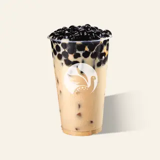 Hình ảnh Hồng Trà Nguyên Lá Winggo