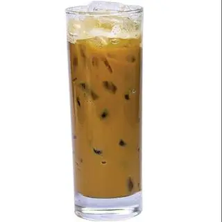 Hình ảnh Cà phê sữa đá