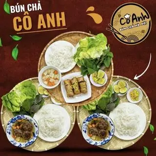 Hình ảnh Combo 2- dành cho 3 người ăn