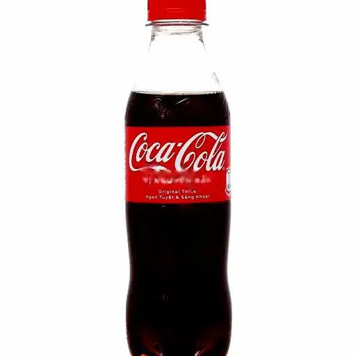 Hình ảnh Nước Coca Cola
