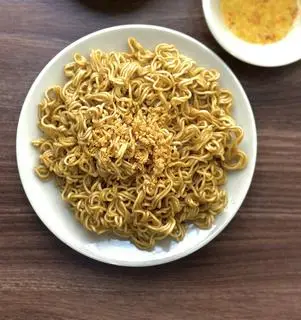 Hình ảnh Mì Thêm