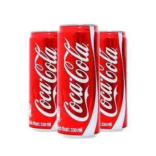 Hình ảnh Coca 