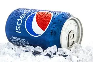 Hình ảnh pepsi