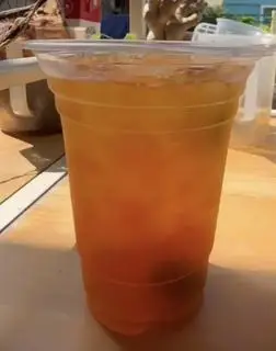Hình ảnh Trà tắc