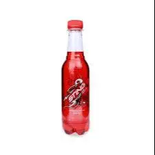 Hình ảnh Sting Dâu