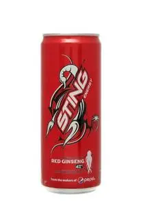 Hình ảnh Sting