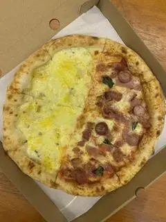 Hình ảnh Meat lover