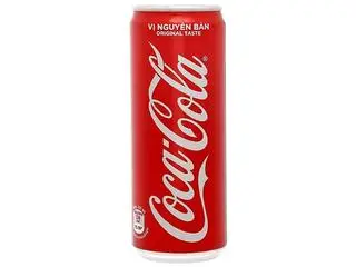 Hình ảnh COCa