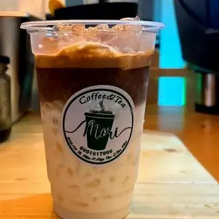 Hình ảnh Bạc xỉu đá