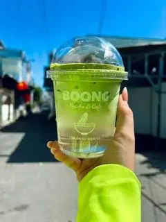Hình ảnh Coco Matcha