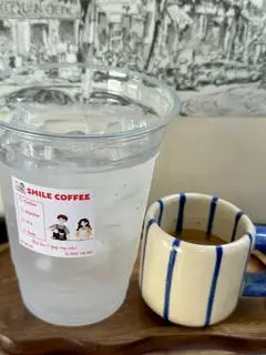 Hình ảnh Americano
