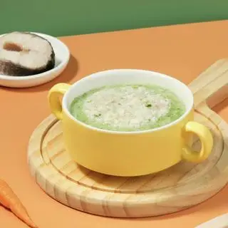 Hình ảnh Cá Chép Nhỏ