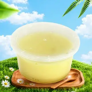 Hình ảnh Bánh Flan