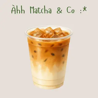 Hình ảnh Bạc xỉu