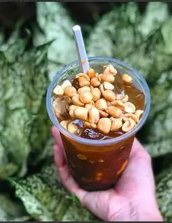 Hình ảnh Đá me