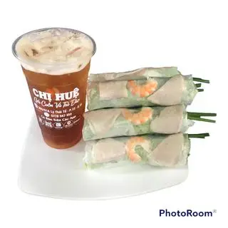 Hình ảnh COMBO1
