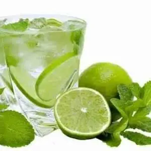 Hình ảnh Nước chanh tươi