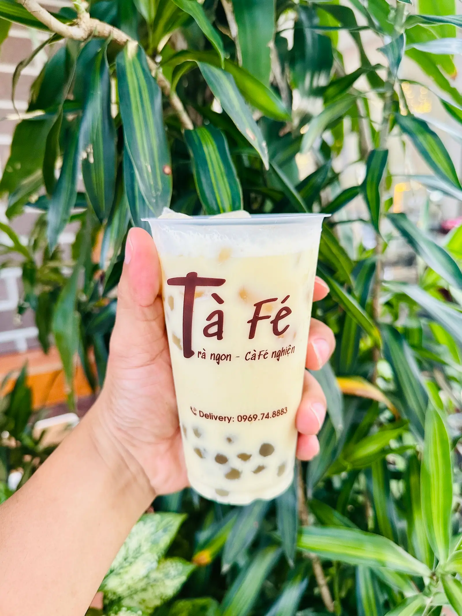Hình ảnh Mây